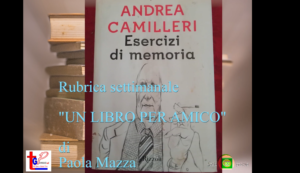 esercizi di memoria