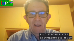 ettore piazza