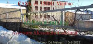 ex iside