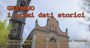 gravago