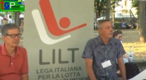 lilt