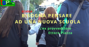 nuova scuola
