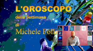 oroscopo_logo per Parmense