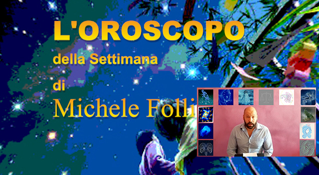 oroscopo_logo per Parmense