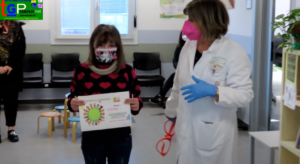 vaccinazioni fornovo