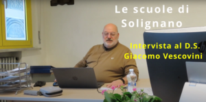 vescovini solignano