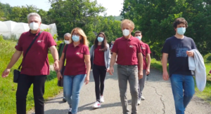 bontà appennino assemblea 2022