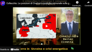 civetta