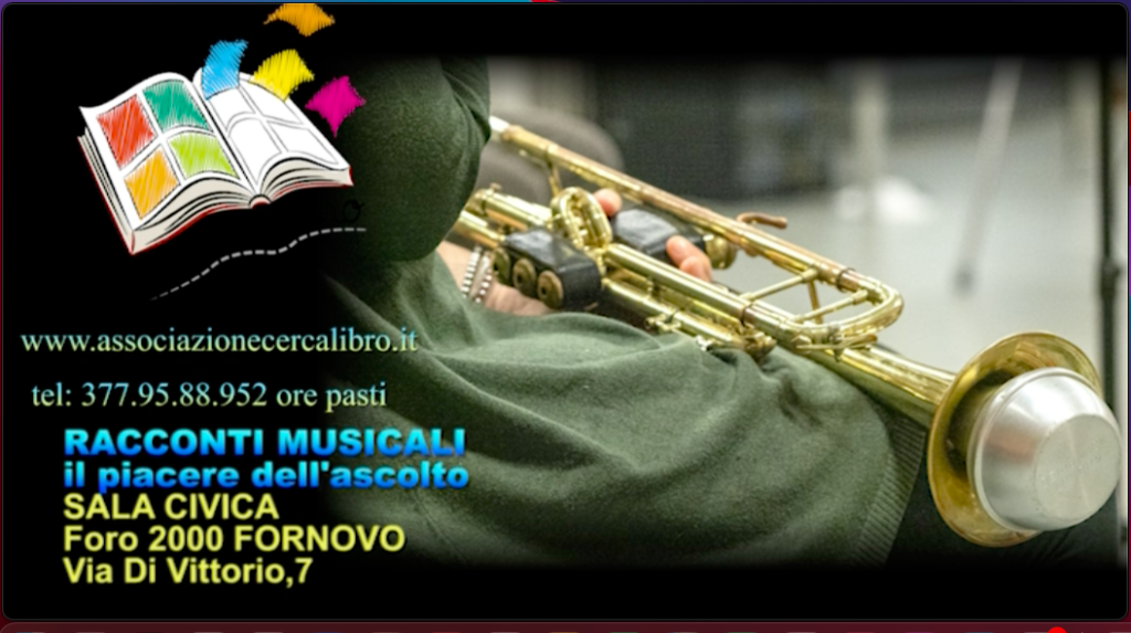 musica
