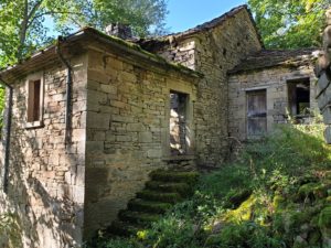 IMG-20200928-WA0020