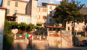 festa liberazione fornovo