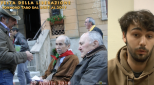 leonardo bertoli
