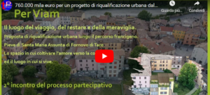 per viam