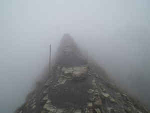DSCF8764