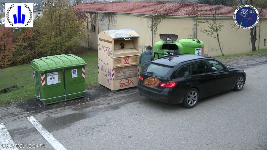 Foto per stampa (1)