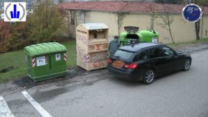 Foto per stampa (1)