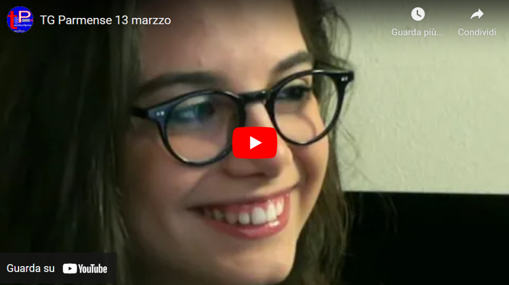 Immagine 2022-05-06 105818