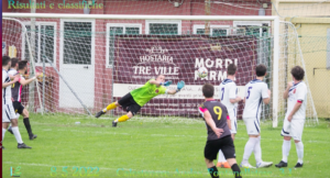 calestanese fontanellato 3-1