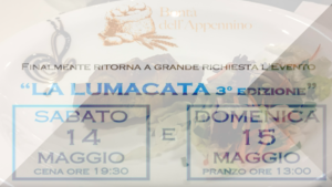 lumacata 2022