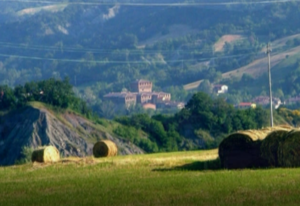varano