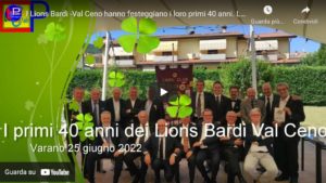 Immagine 2022-06-28 084154
