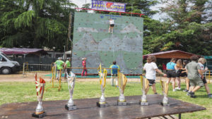 festa sport 2022 fornovo