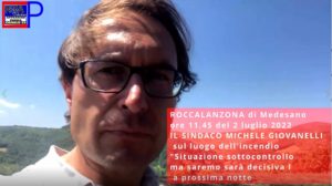 Immagine 2022-07-02 123942