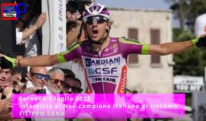 Immagine 2022-07-03 205455