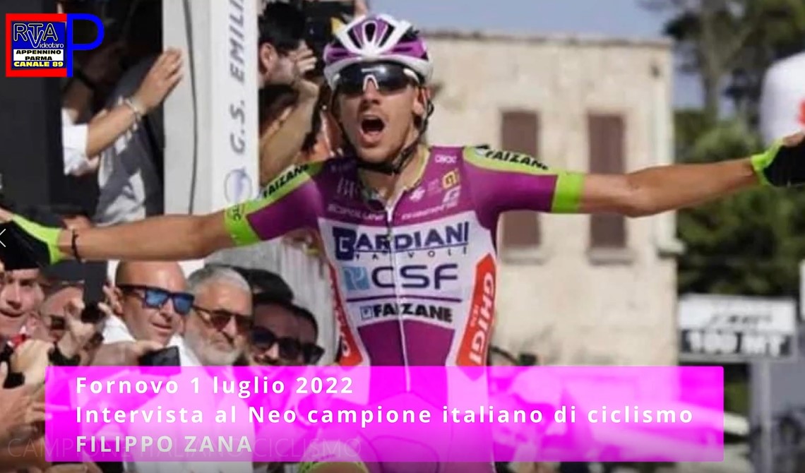 Immagine 2022-07-03 205455