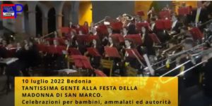 Immagine 2022-07-18 164413