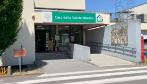 Schermata 2022-07-11 alle 11.25.42