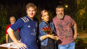 bardi vincitori sfifa peperoncino 2022