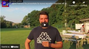 Immagine 2022-08-09 114101