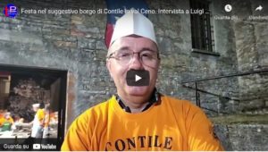 Immagine 2022-08-09 115732
