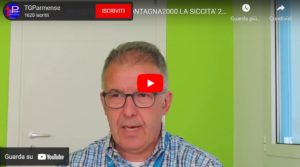 Immagine 2022-08-16 204526