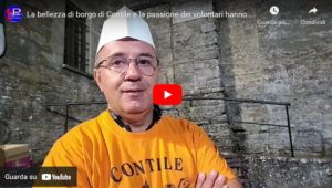 Immagine 2022-08-16 230107