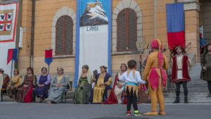 _apertura fiera_2022