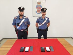 cellulari foto
