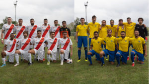 Folgore Sant'Ilario 3-0