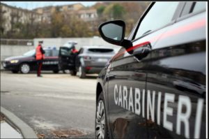 Immagine 2022-09-23 121644