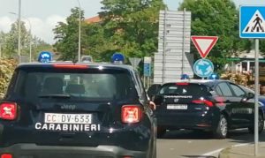 Immagine 2022-09-23 121844