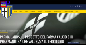 Schermata 2022-09-05 alle 16.15.45