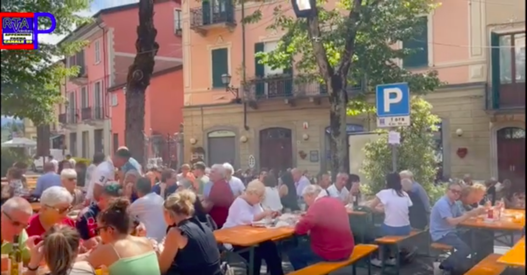 Schermata 2022-09-07 alle 19.21.43