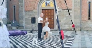 Schermata 2022-09-07 alle 19.34.33