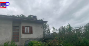 Schermata 2022-09-07 alle 19.44.44