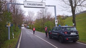 Stazione-Calestano (1)