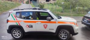 auto infermiere varsi ap varsi