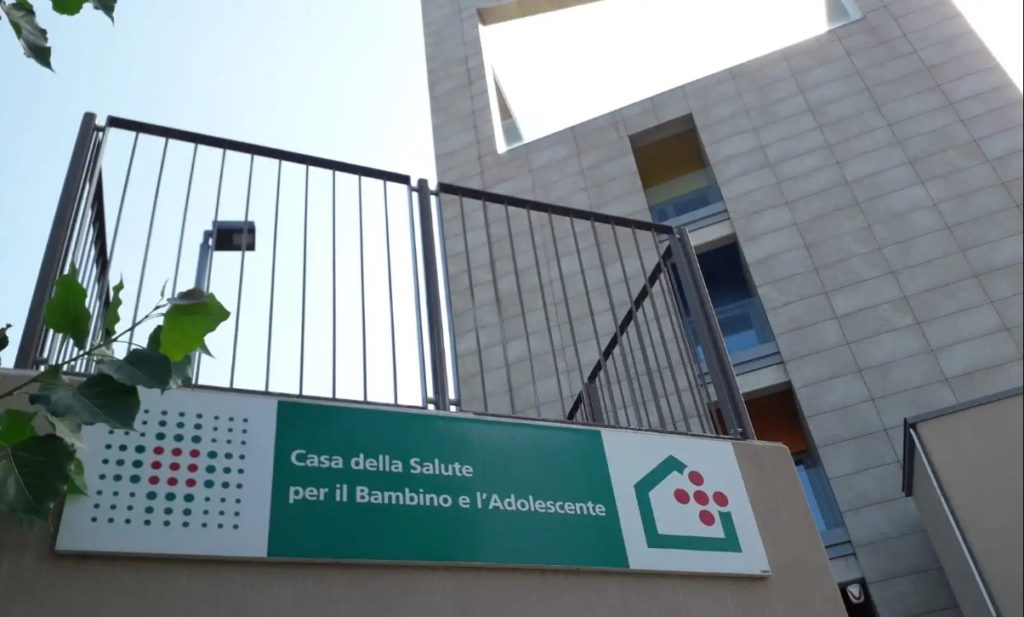 csba