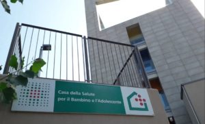 csba