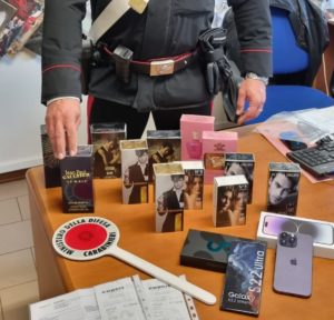 1collecchio
